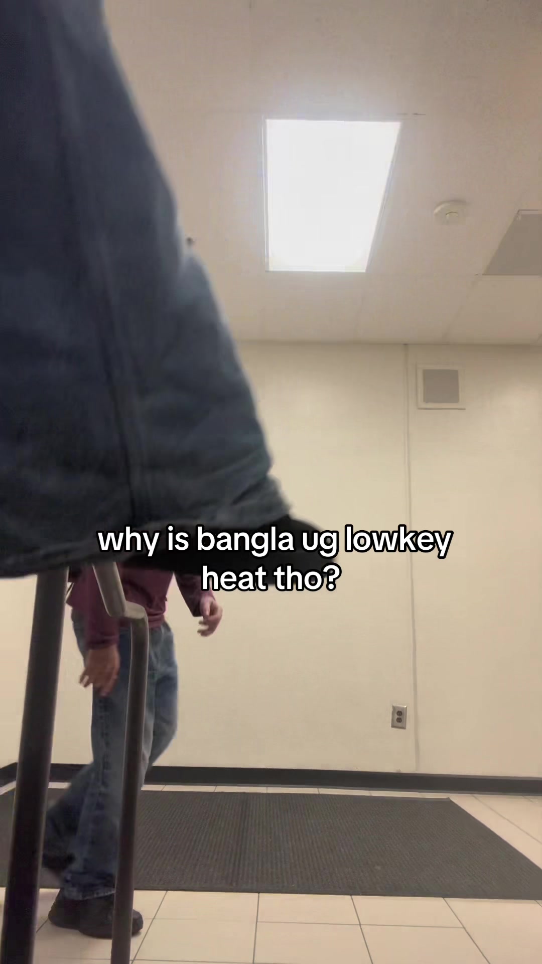 @FAHOODIEEEEE