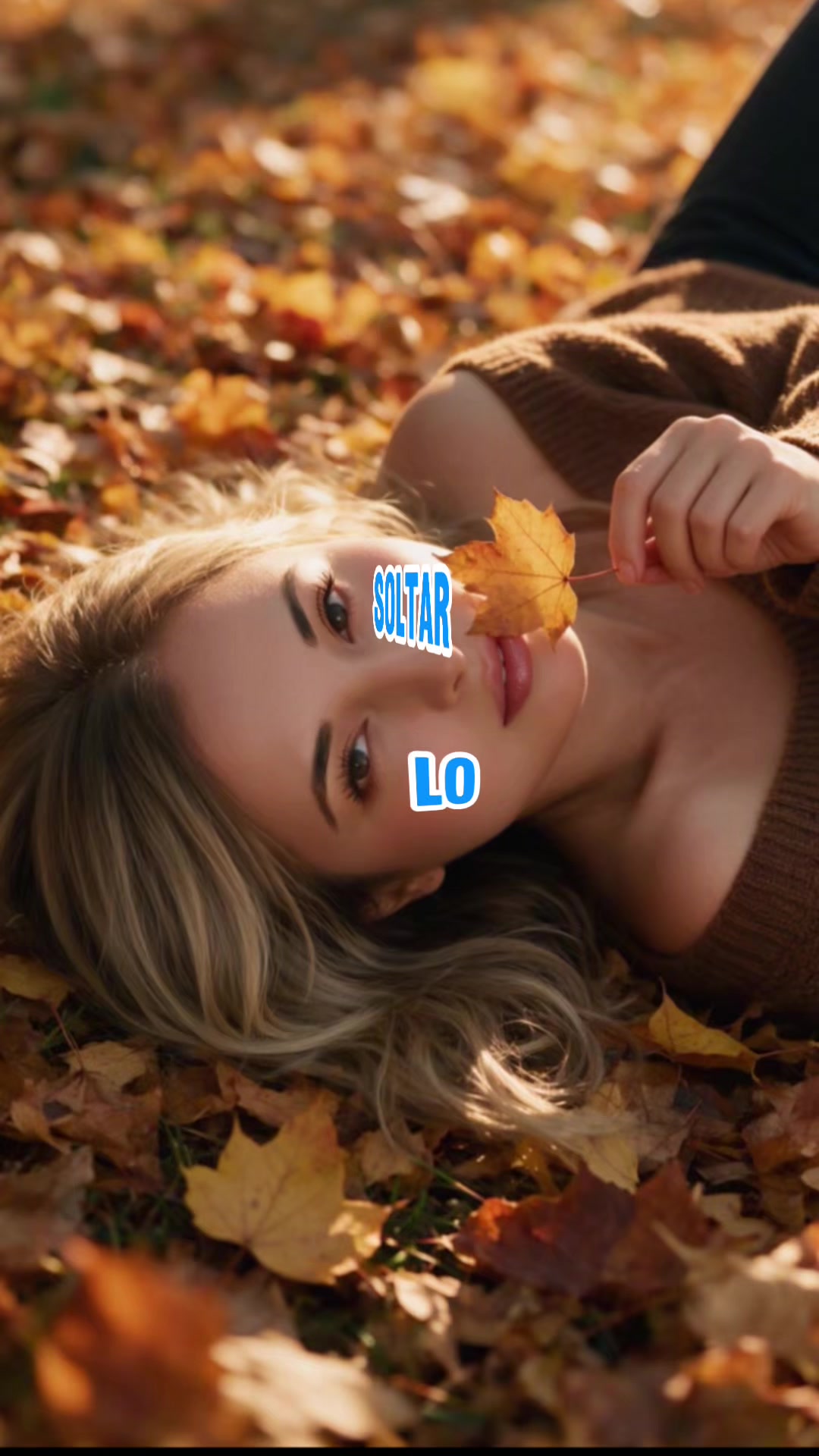 @Rosita