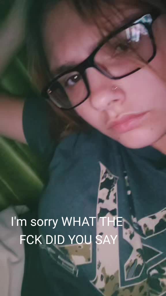 @Lillian Crisp
