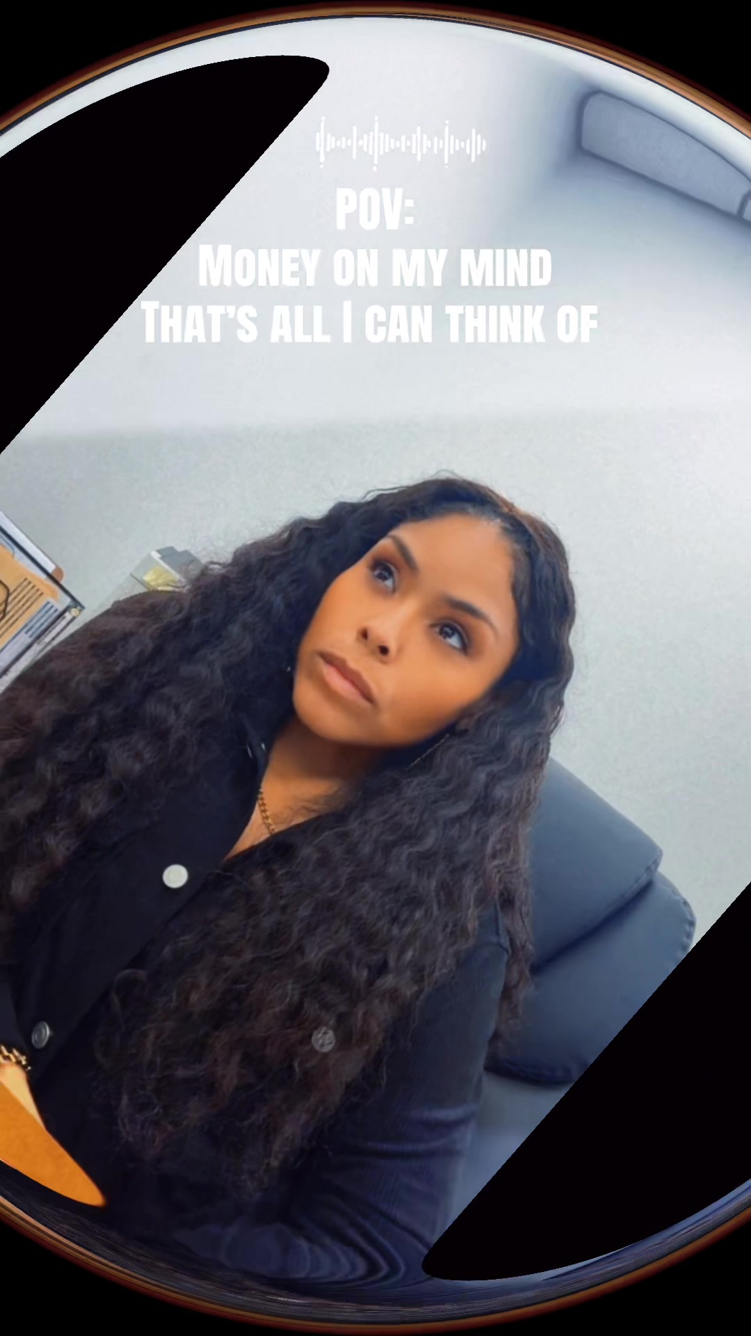 @CRISHANTE