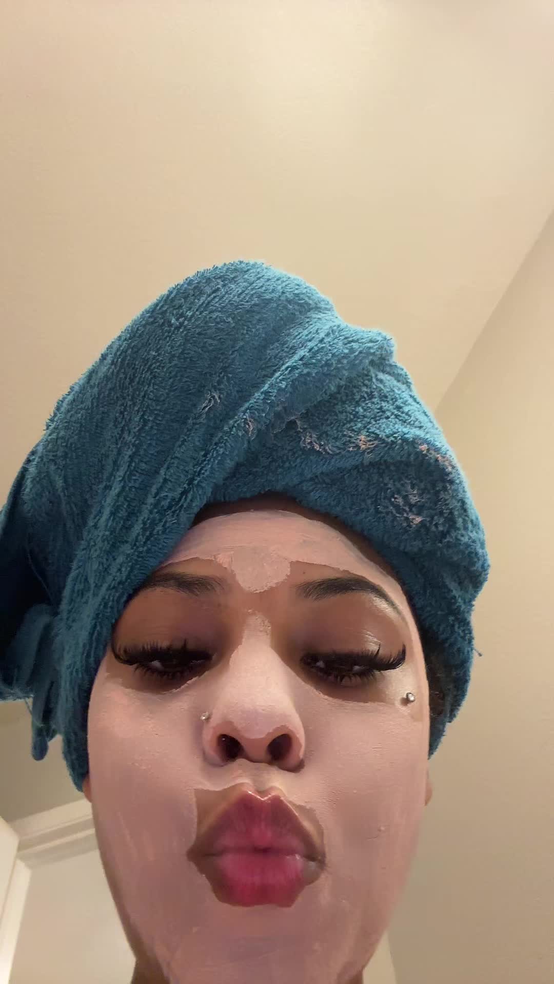 @niah101