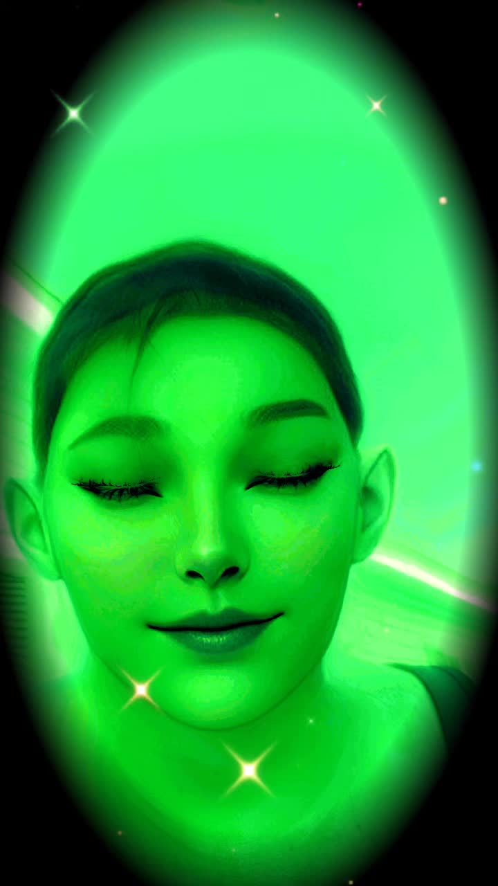 @lisaowsley7280