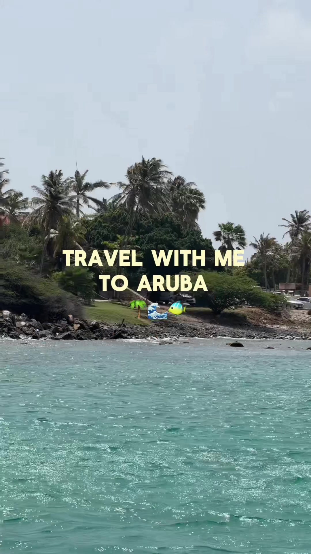 @maroua