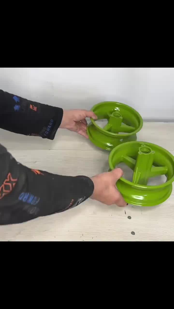 @speedkhan93
