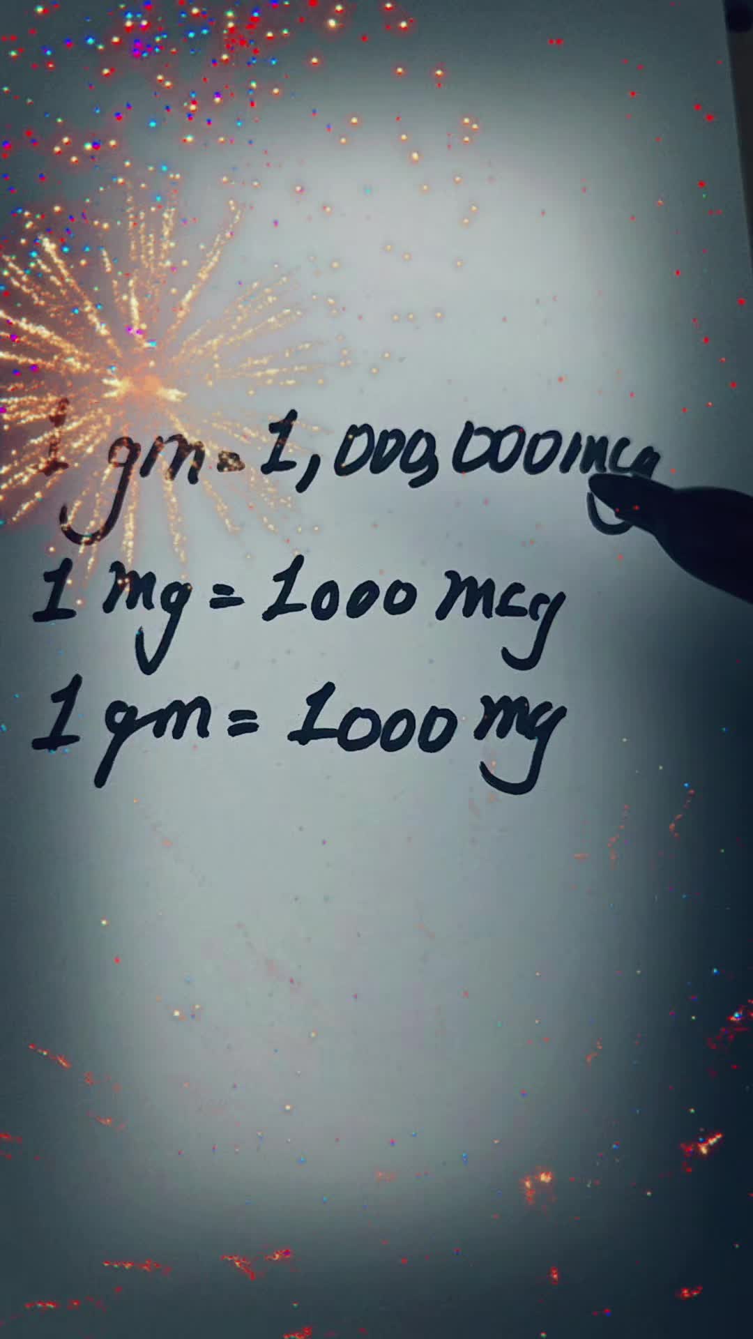 @LavetteTheeEducatorRNNP