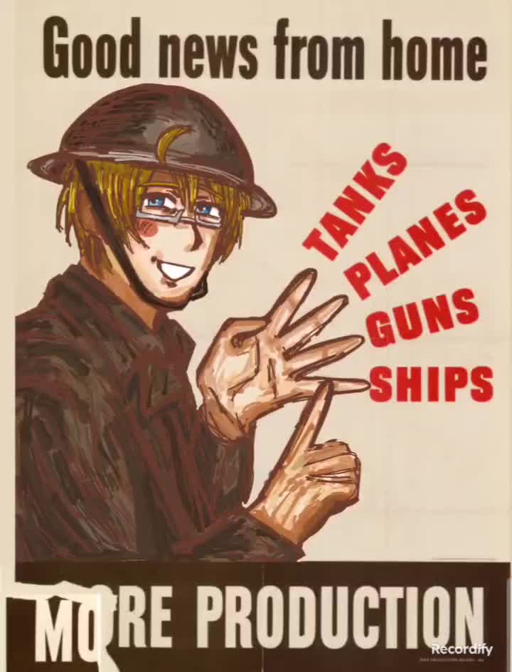 @:3