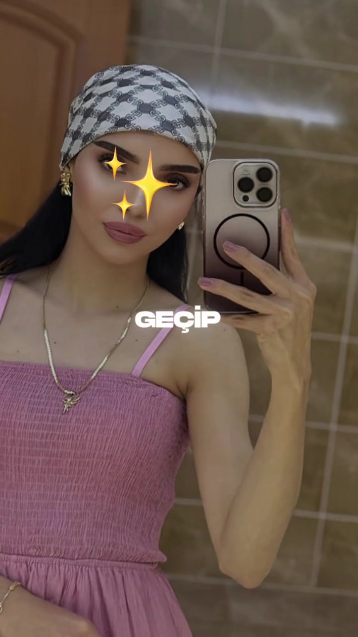 @gucci_0027