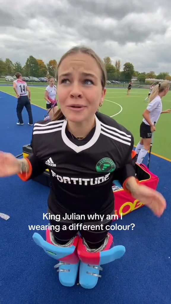 @UBLHC