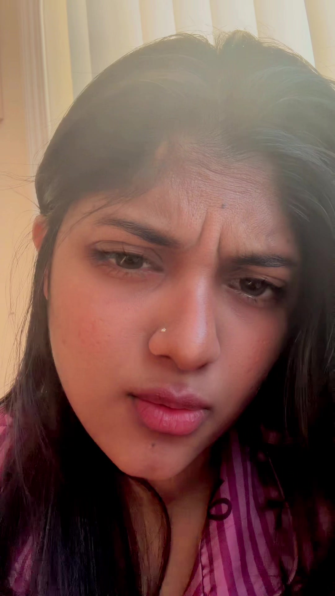 @Mansi Singh