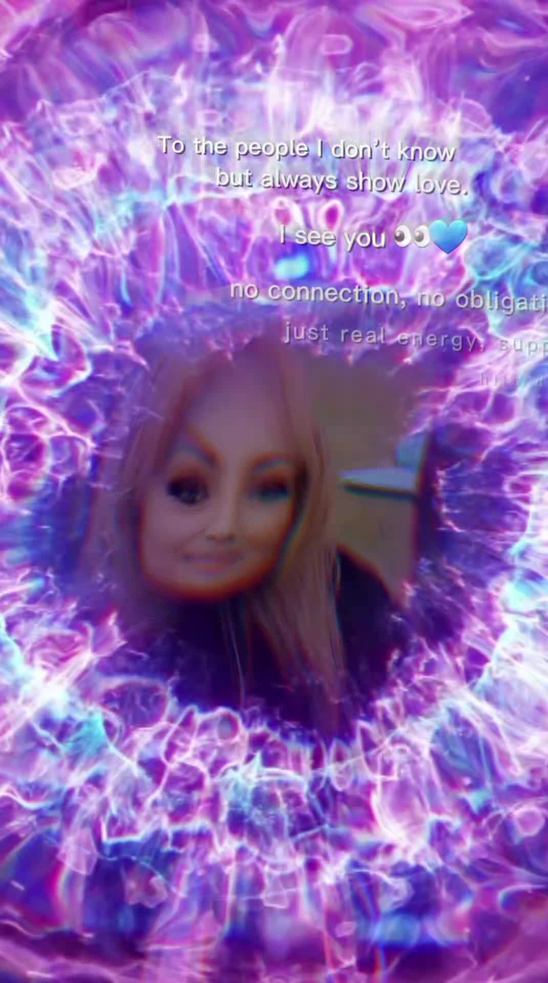@JulieJohnson529