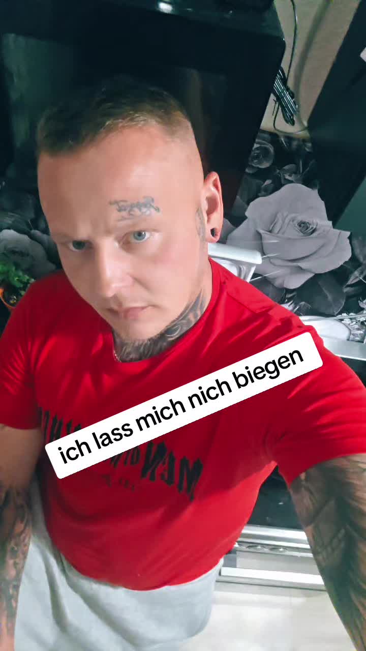 @💚 Odin 💚