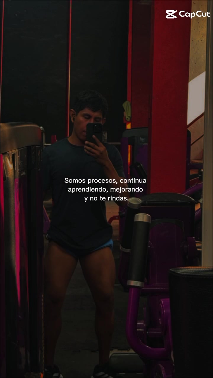 @Jesús