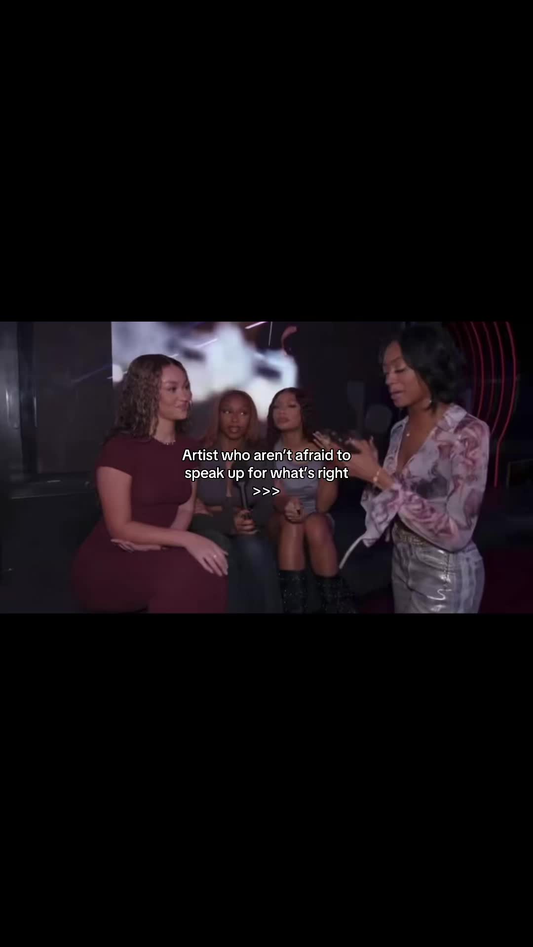 @Ama🖤