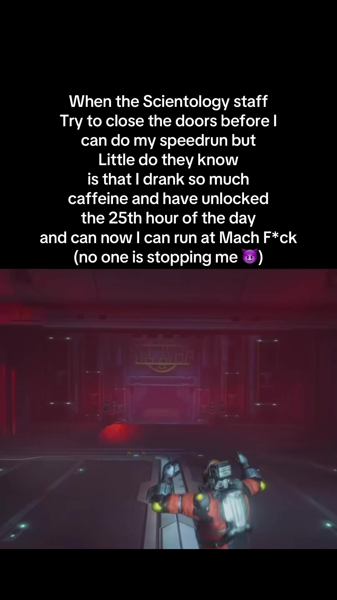 @DinoKingMason