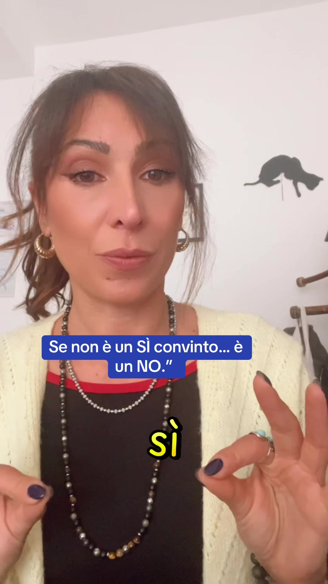 @Eleonora Sellitto