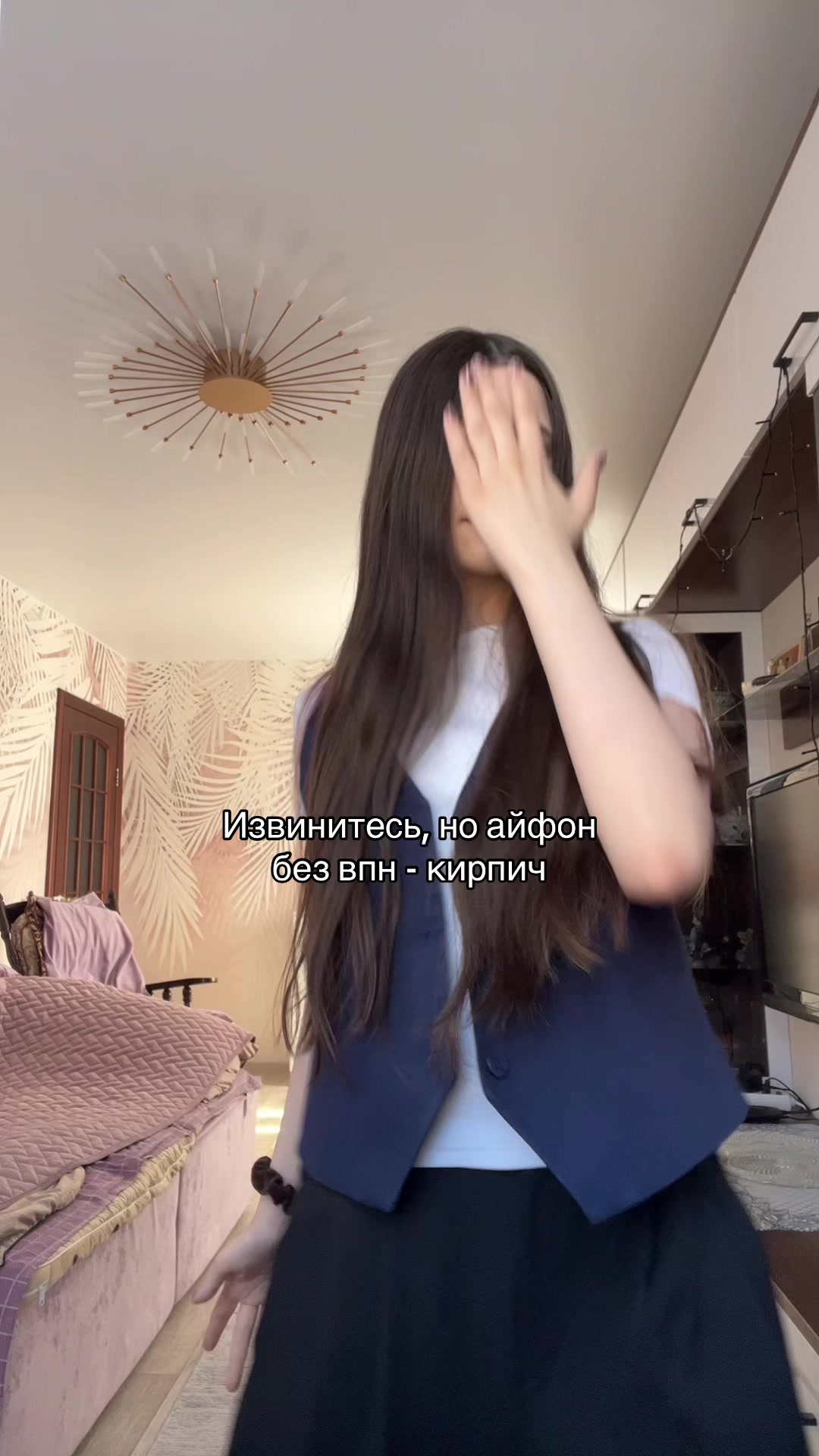 @юная🧁