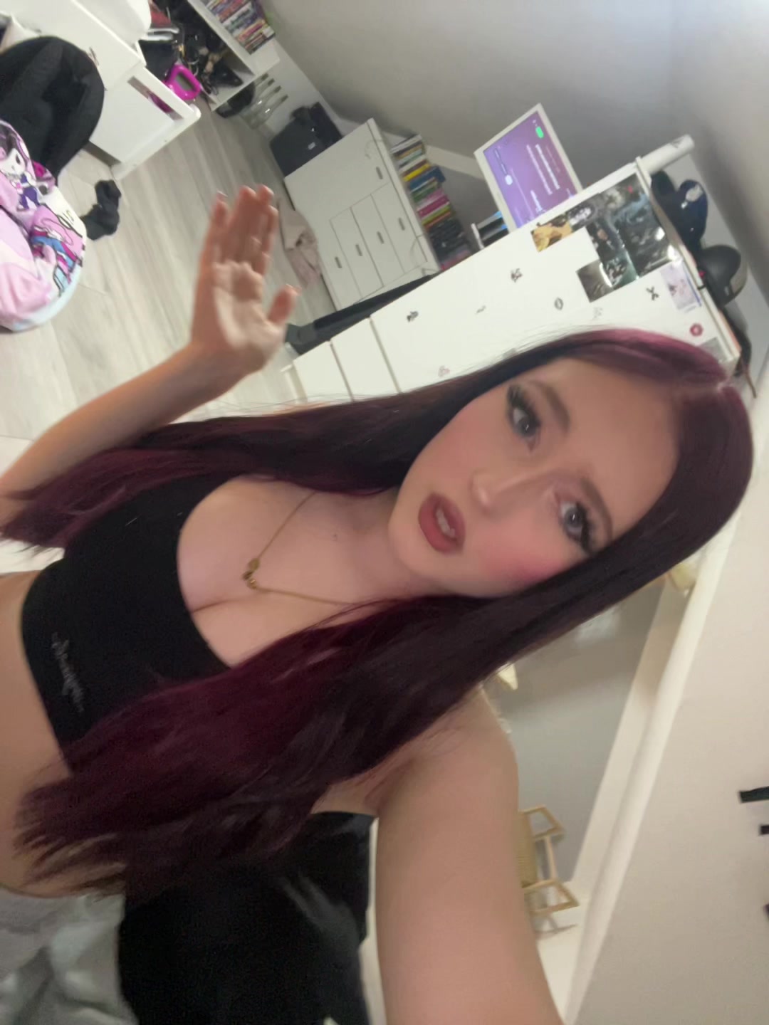 @l.lb8