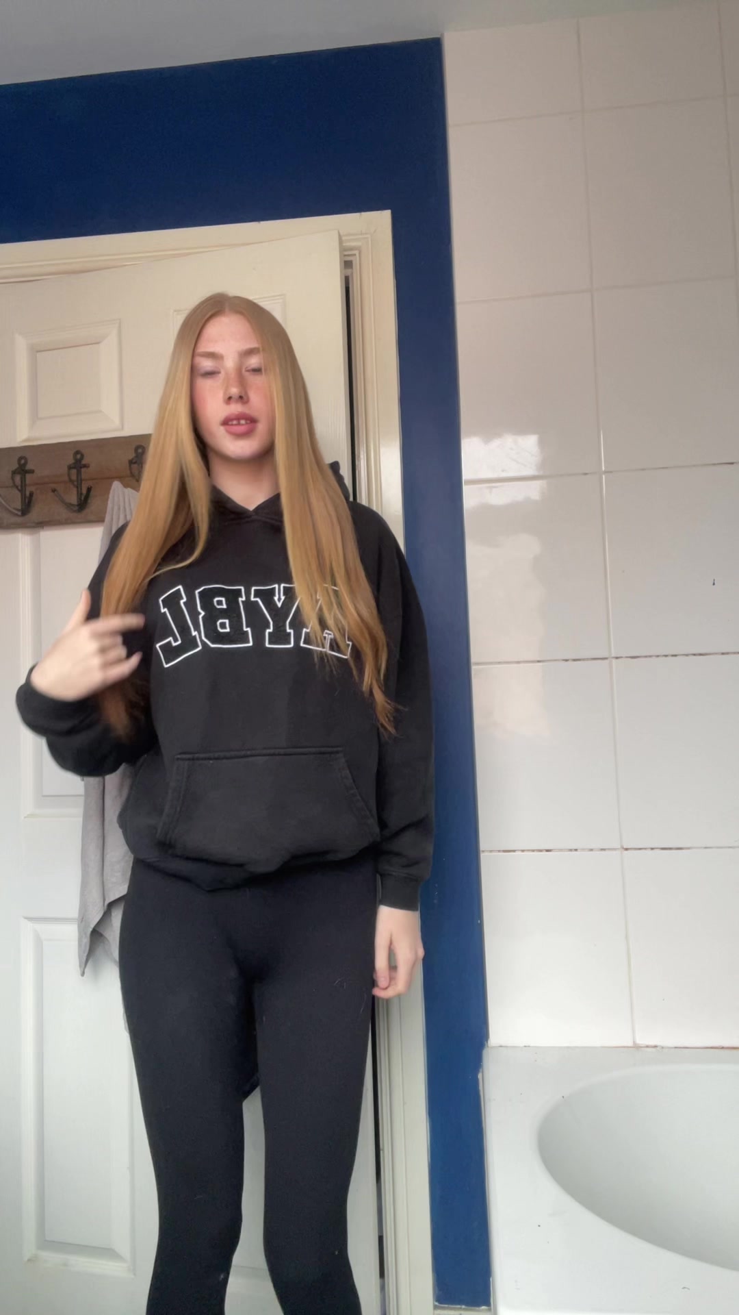 @spam🫰🏼♥️