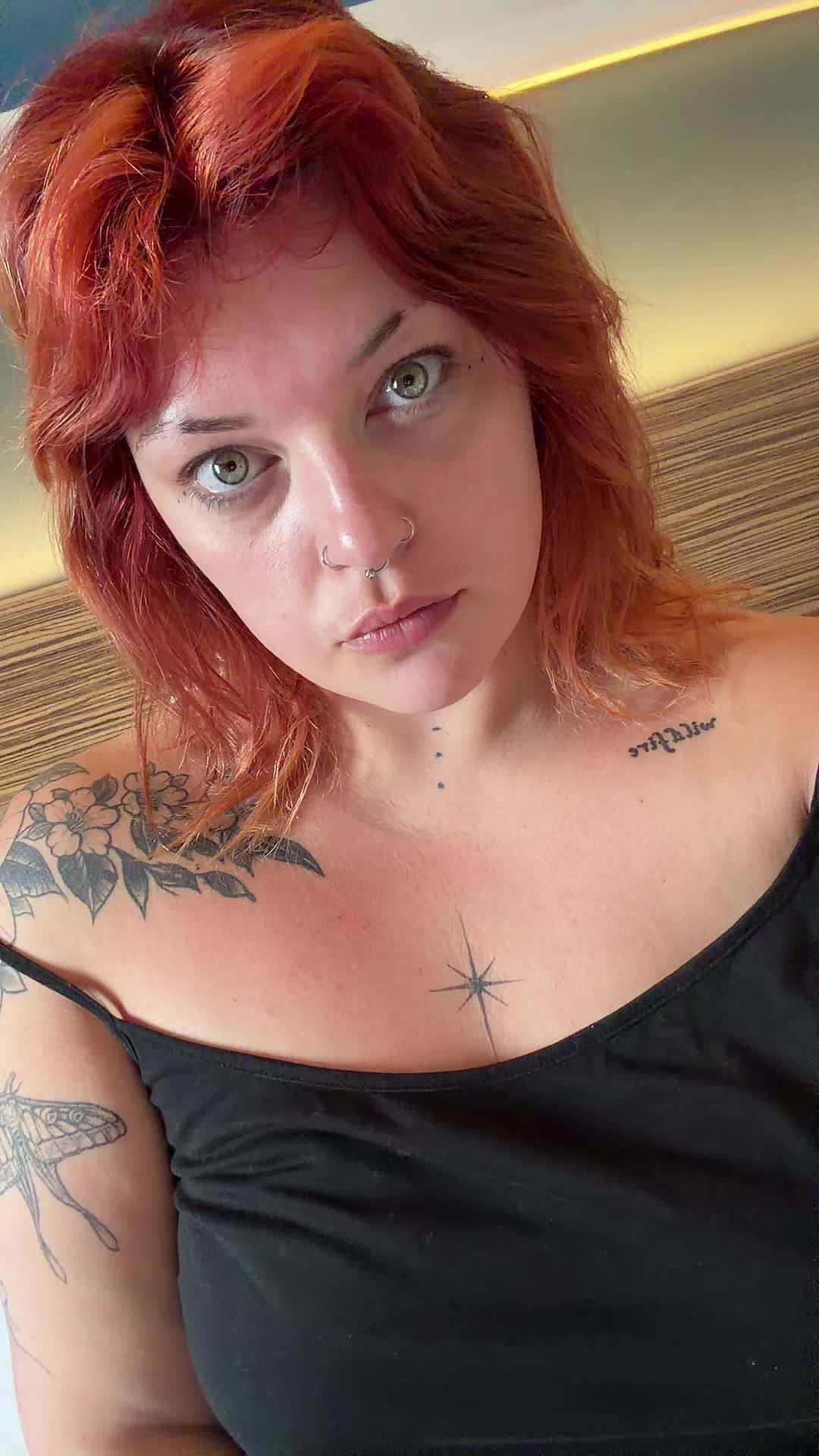 @Hollyyy