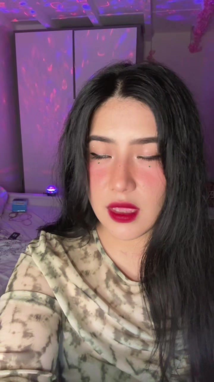 @ladicitajies