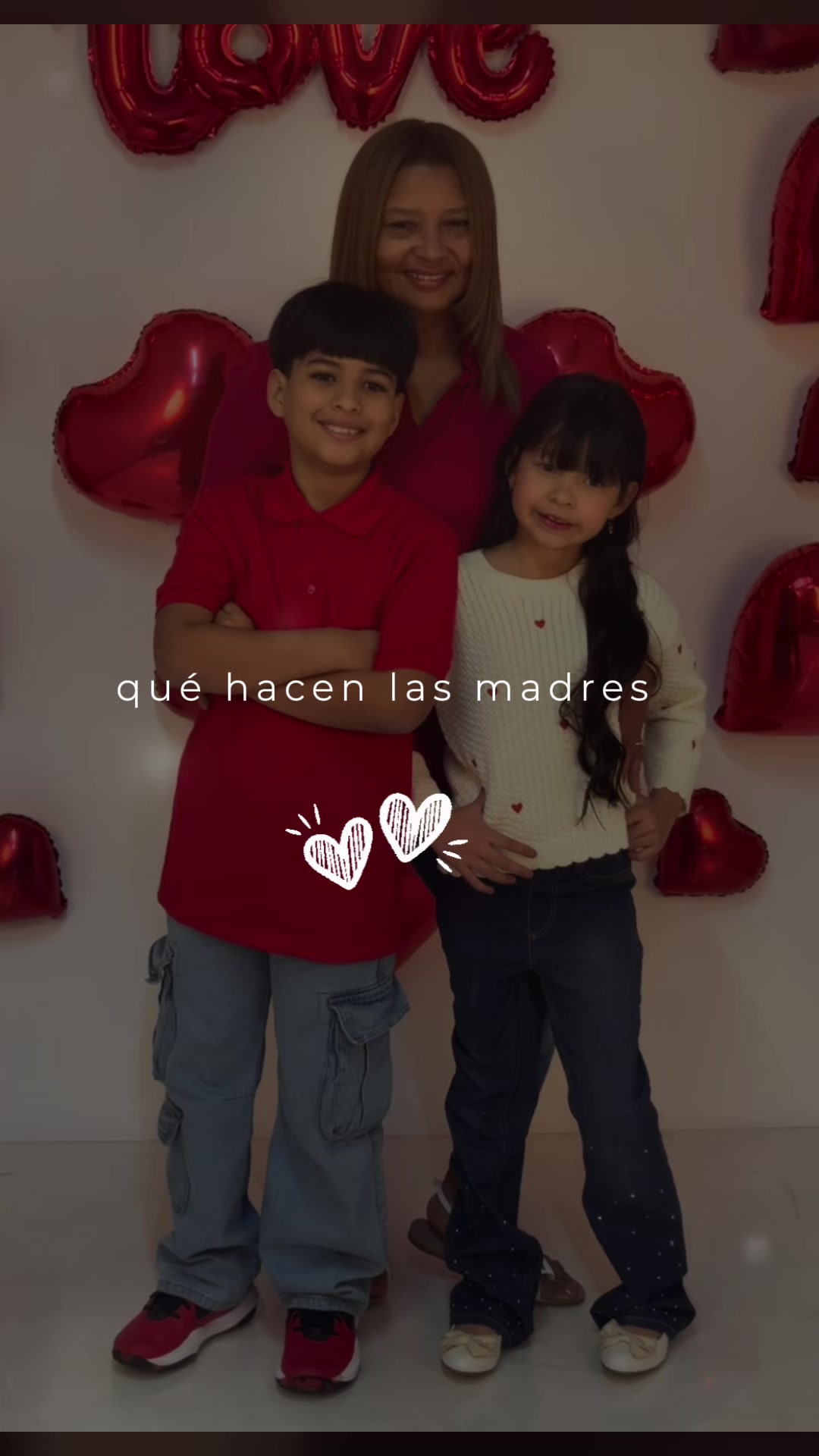 @DCGP