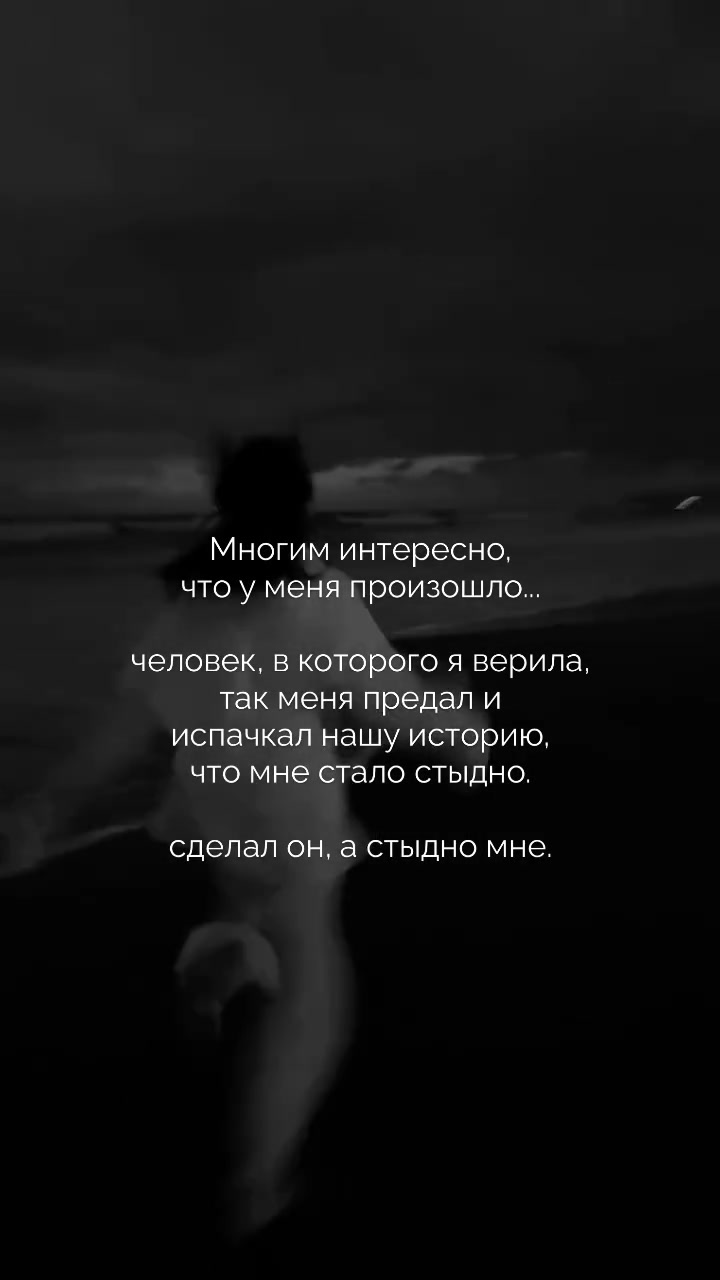 @Морг Бабы Яги