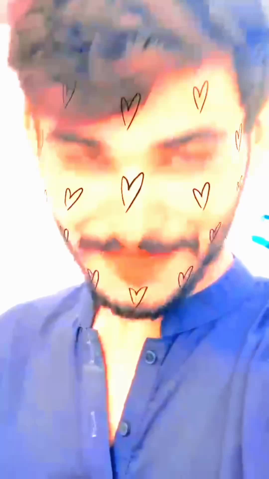 @꧁&bull;⊹٭𝚁𝚘𝚌𝚔𝚢٭⊹&bull;꧂