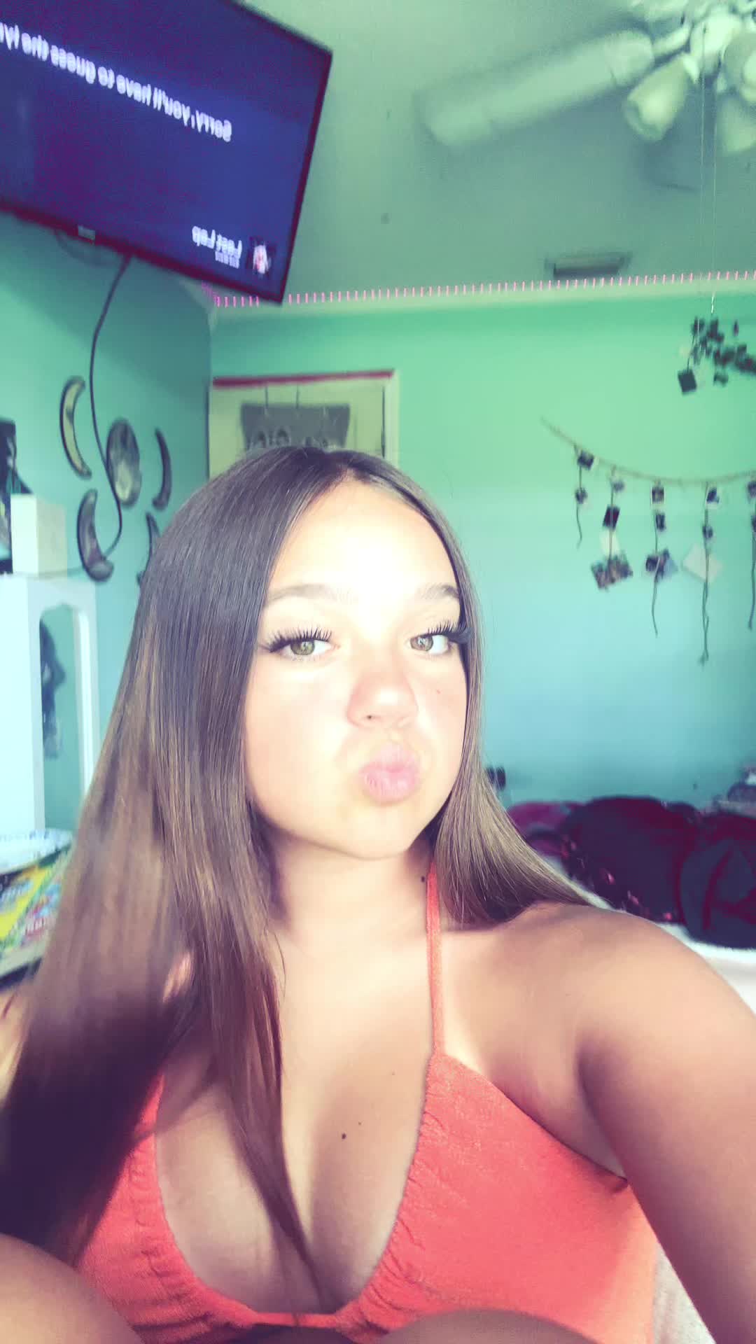 @spamzsss