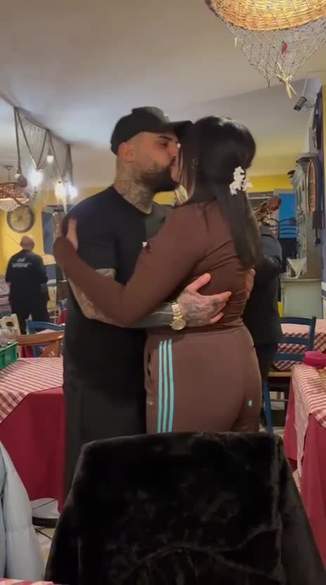 @giovanniemery