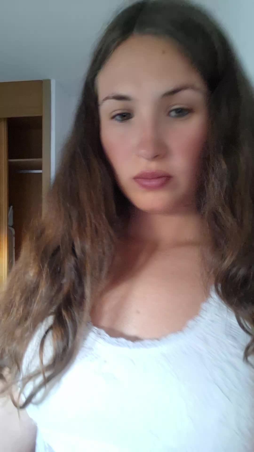 @Luciiaa❤️