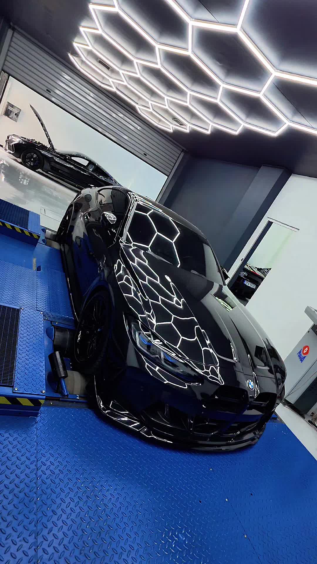 @petropoulospanoswerks