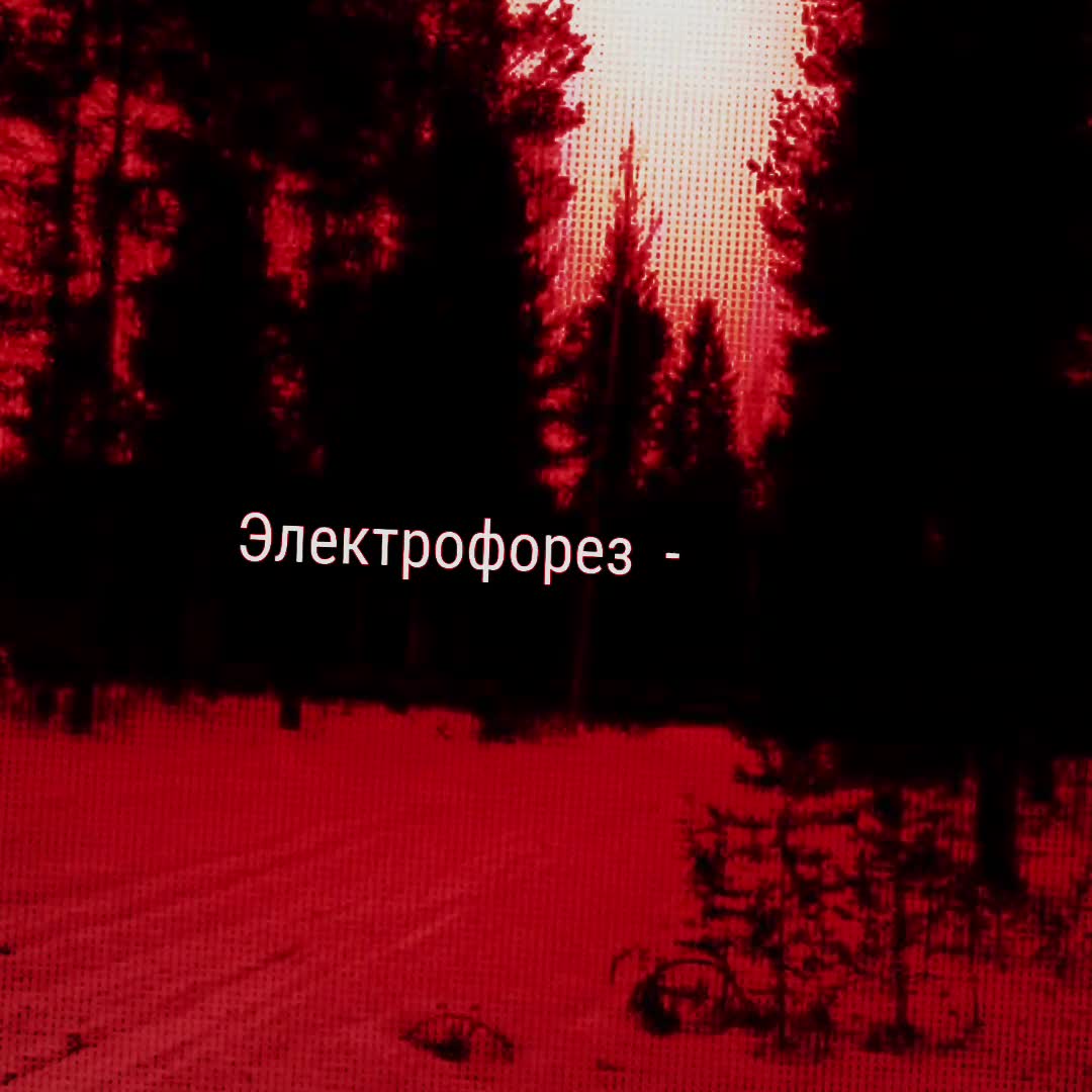 @mp3