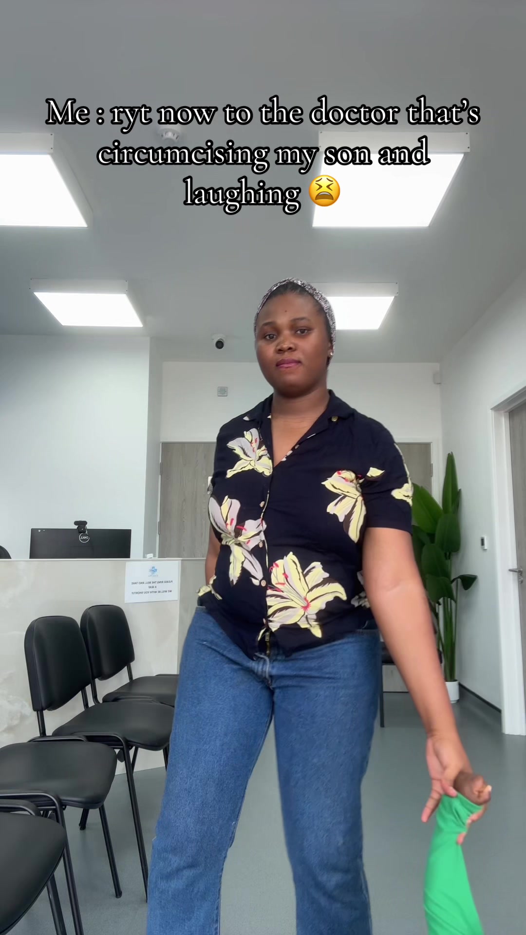 @MomSoftEraDigital