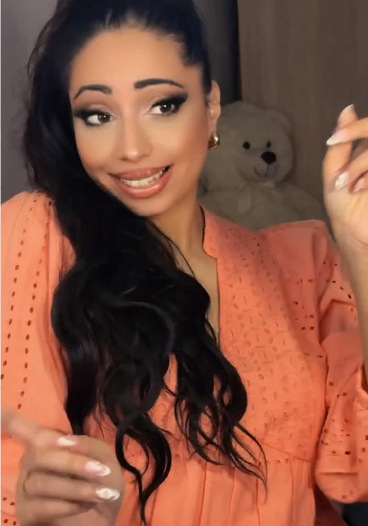 @Barbi Kovács๐ค