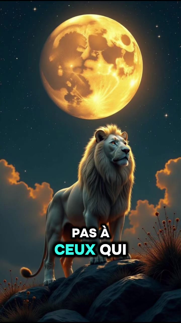 @MOTIVATION7