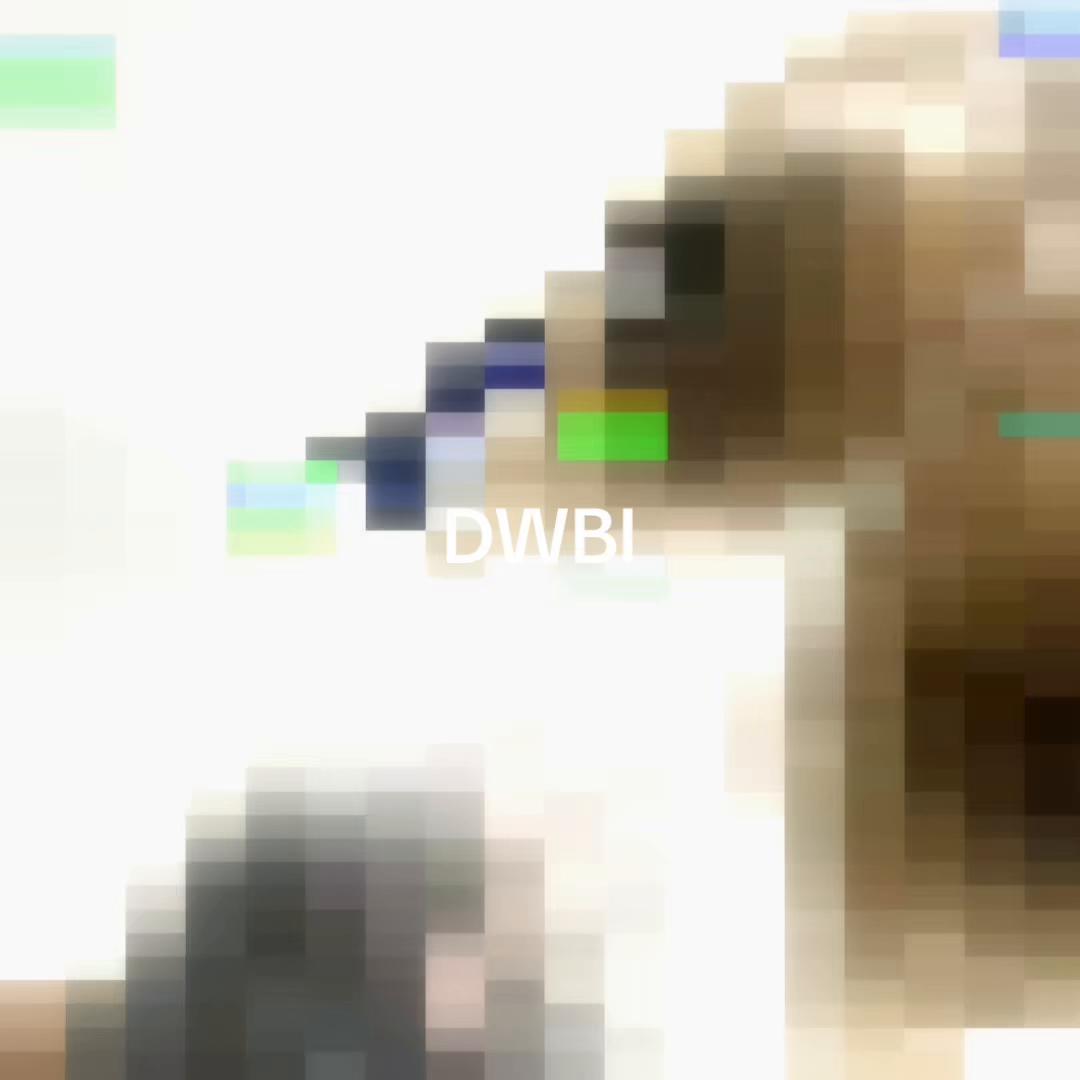 @WalkingUnd3ad