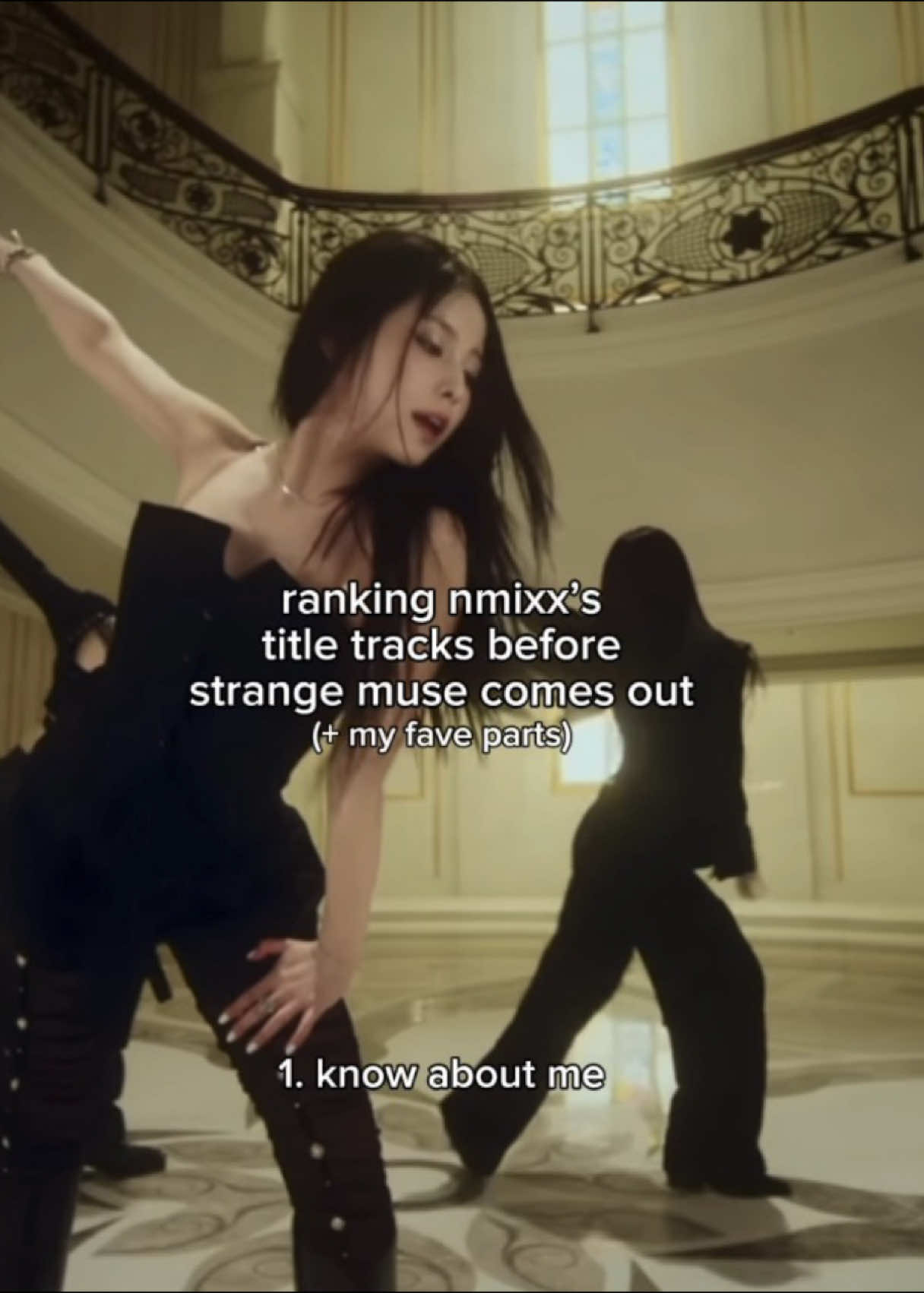 @kyutten 🏹