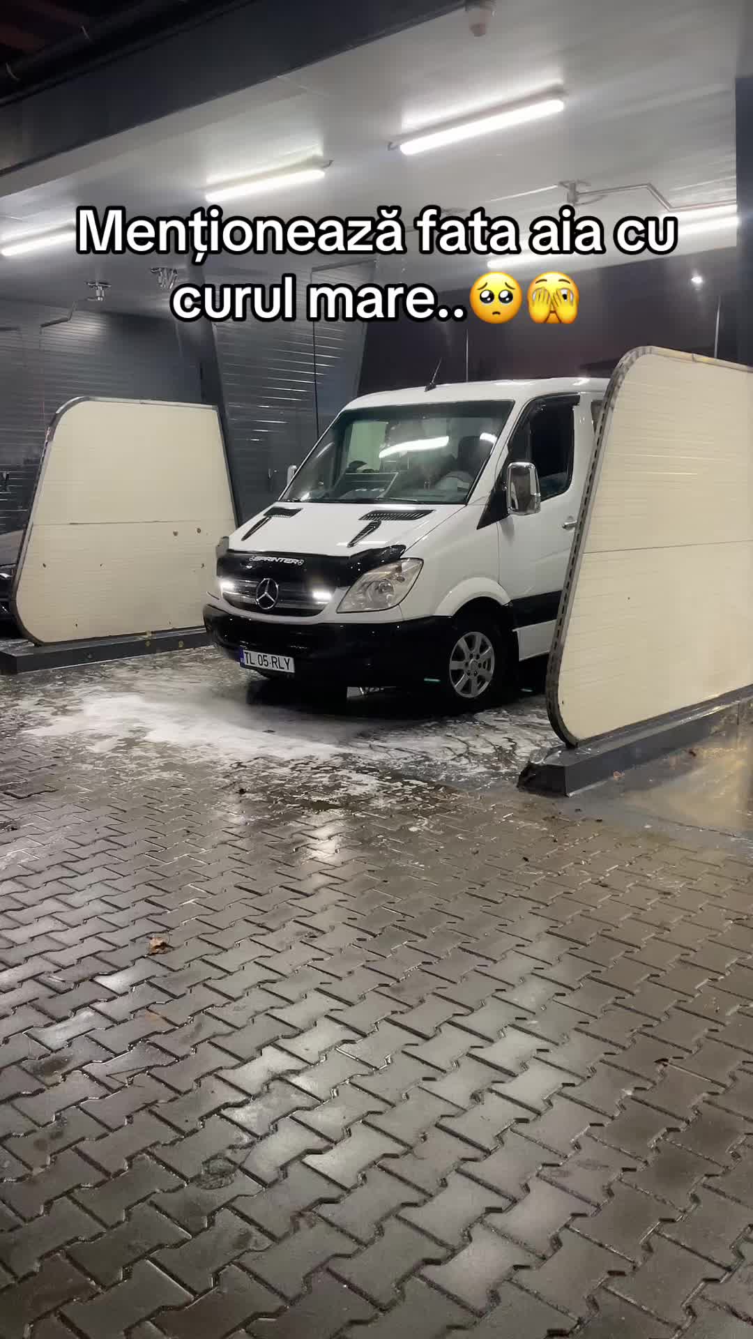 @Sprinter 😜