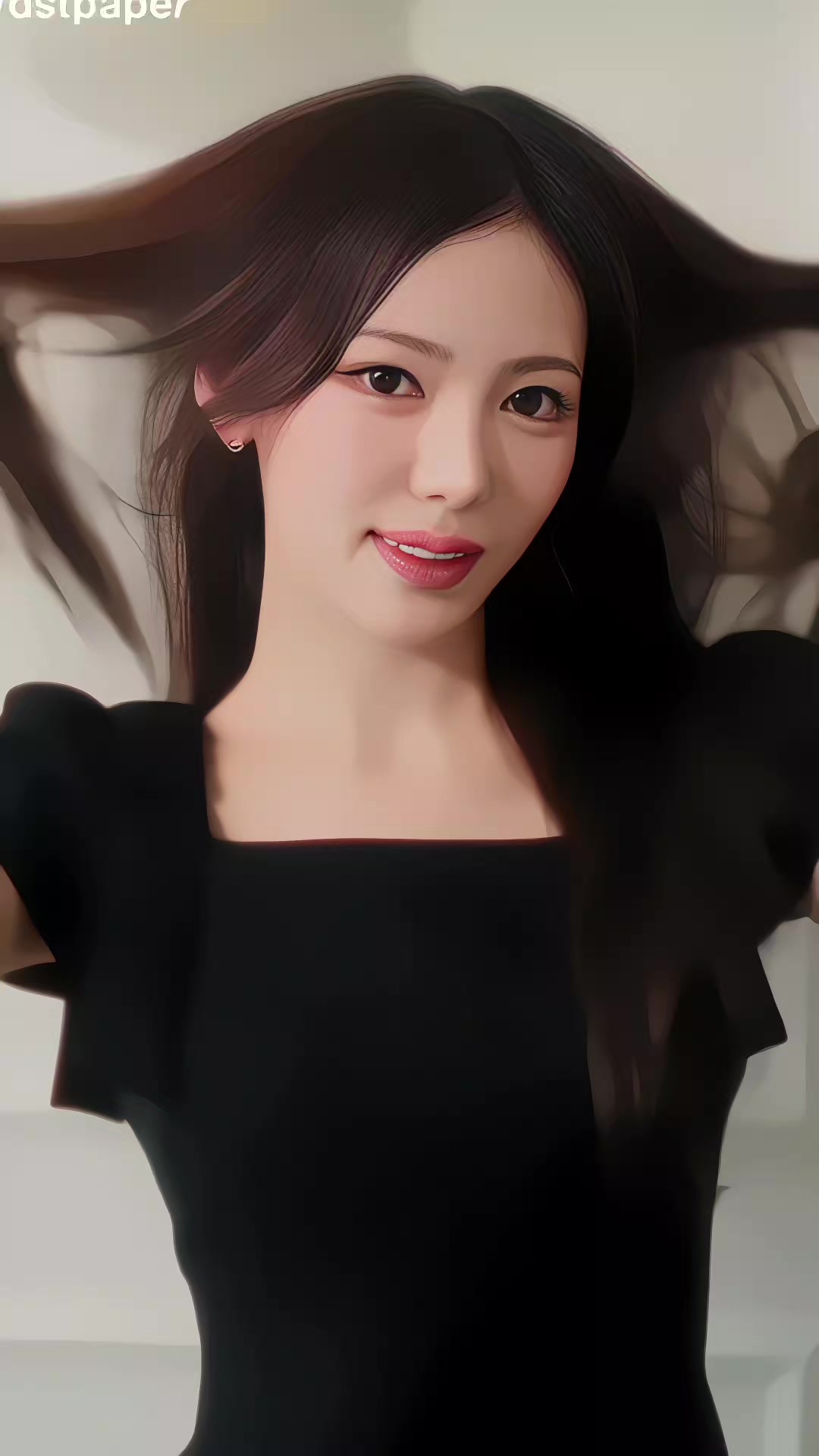 @ᰅᩘ̼ ᧉ̼𐑙ᧉᩘ𝕟α 🖇