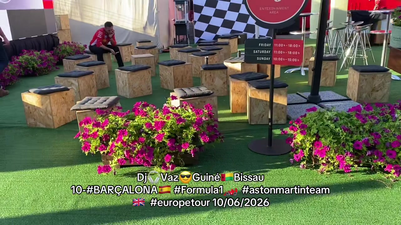 @DjVazGuineBissau