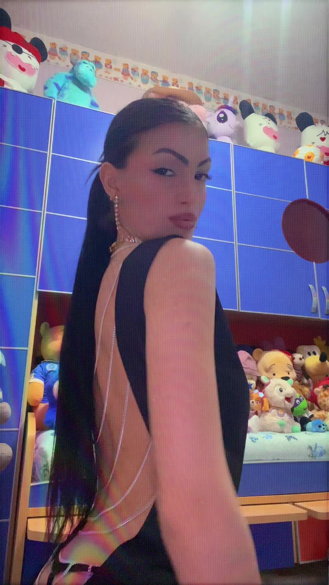 @🍒