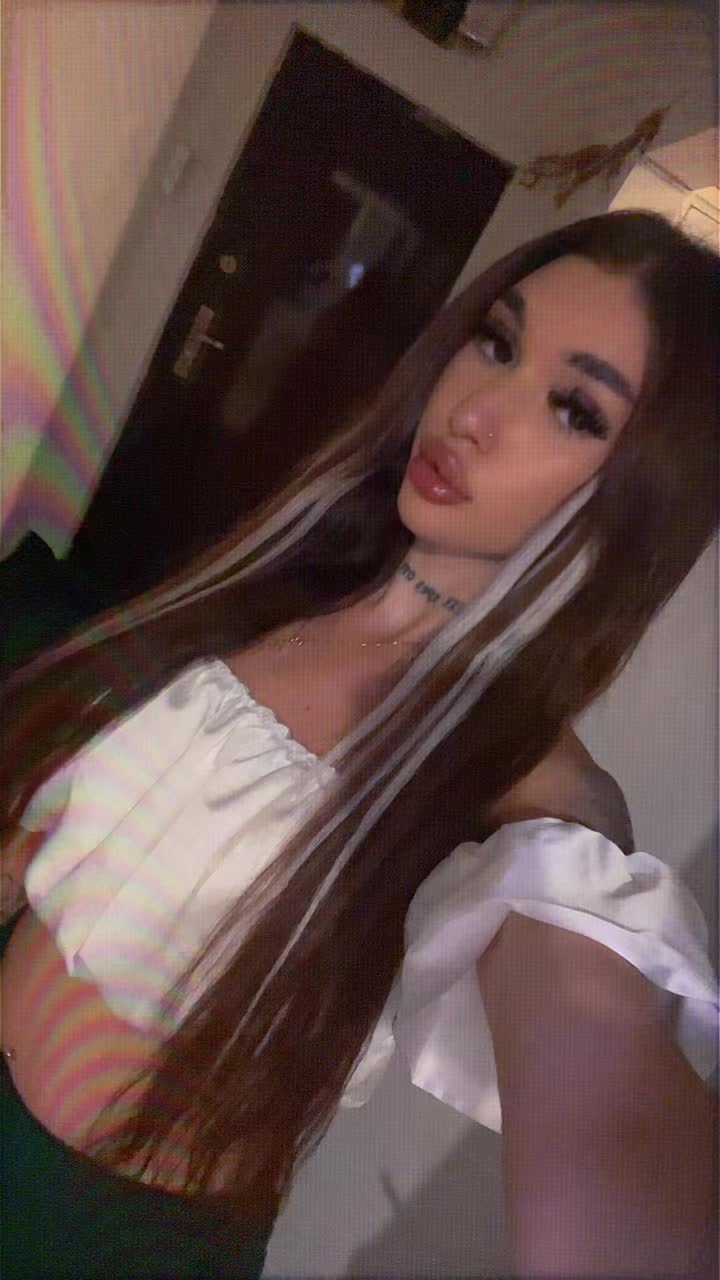 @⚜️Melissa.mls⚜️