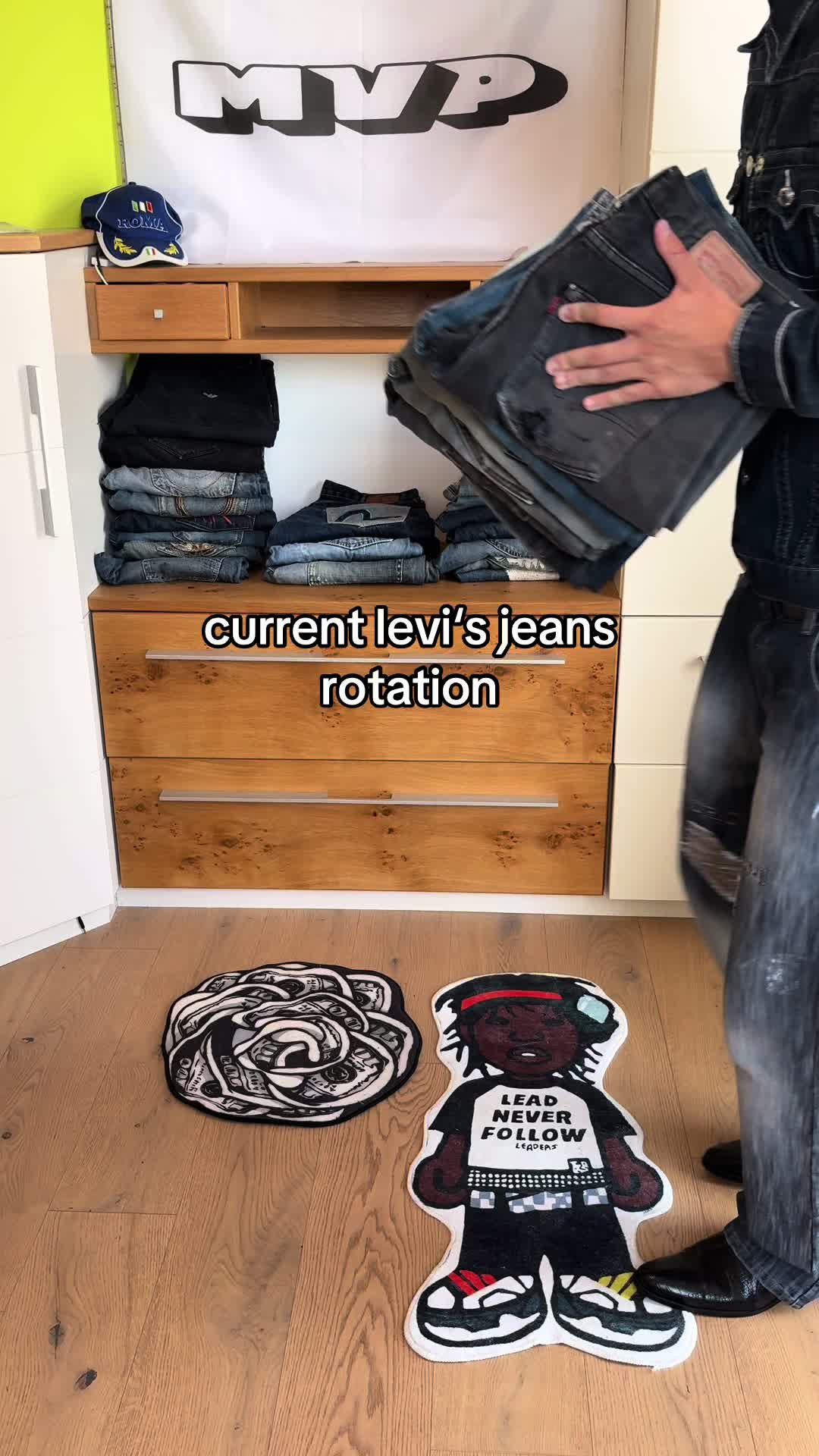 @MVP