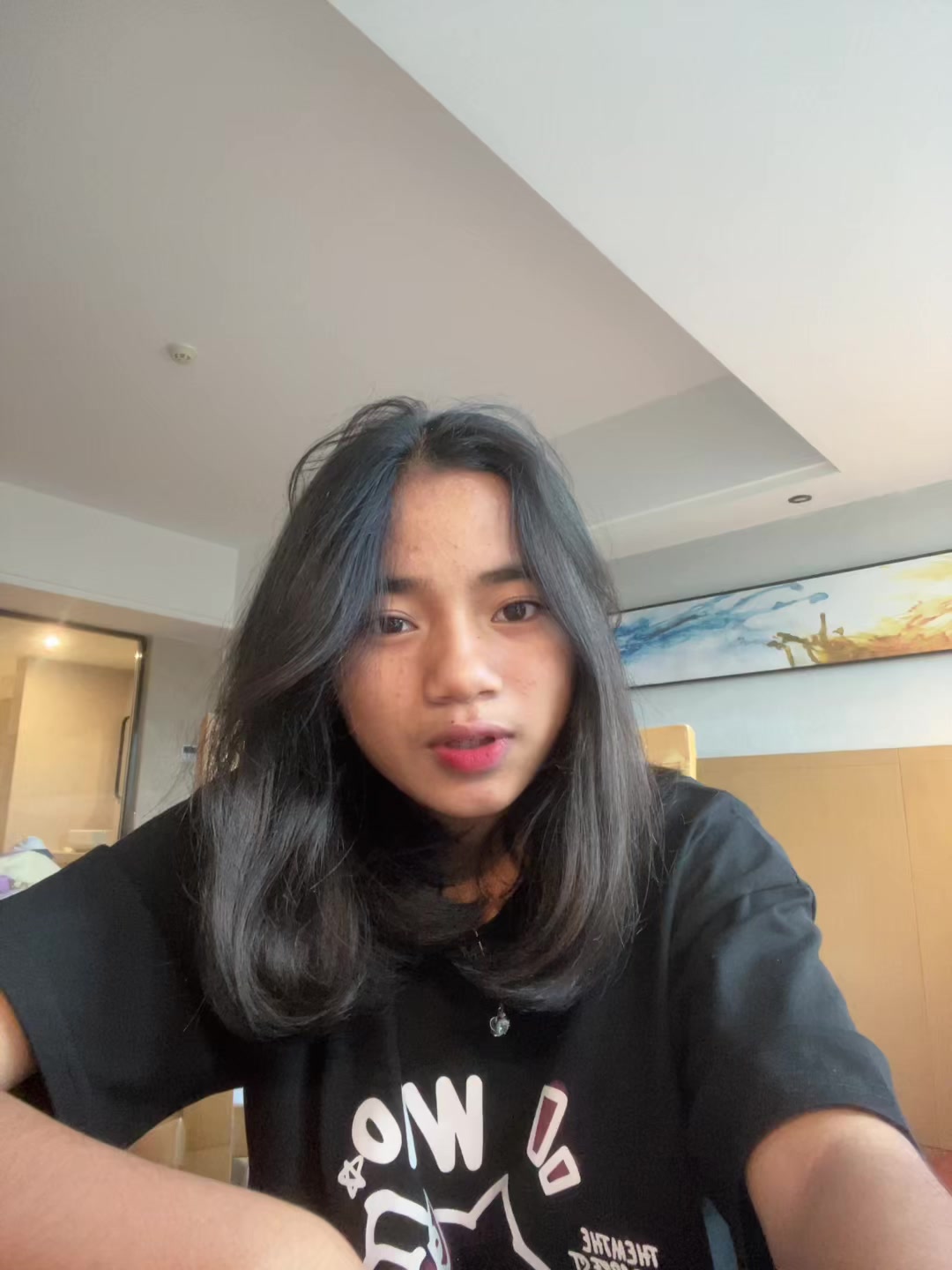 @๐ซฏ ๐
๐ข๐๐ฝ๐๐๐๐โ๐๐ ็ๆฏ็๐ซฏ