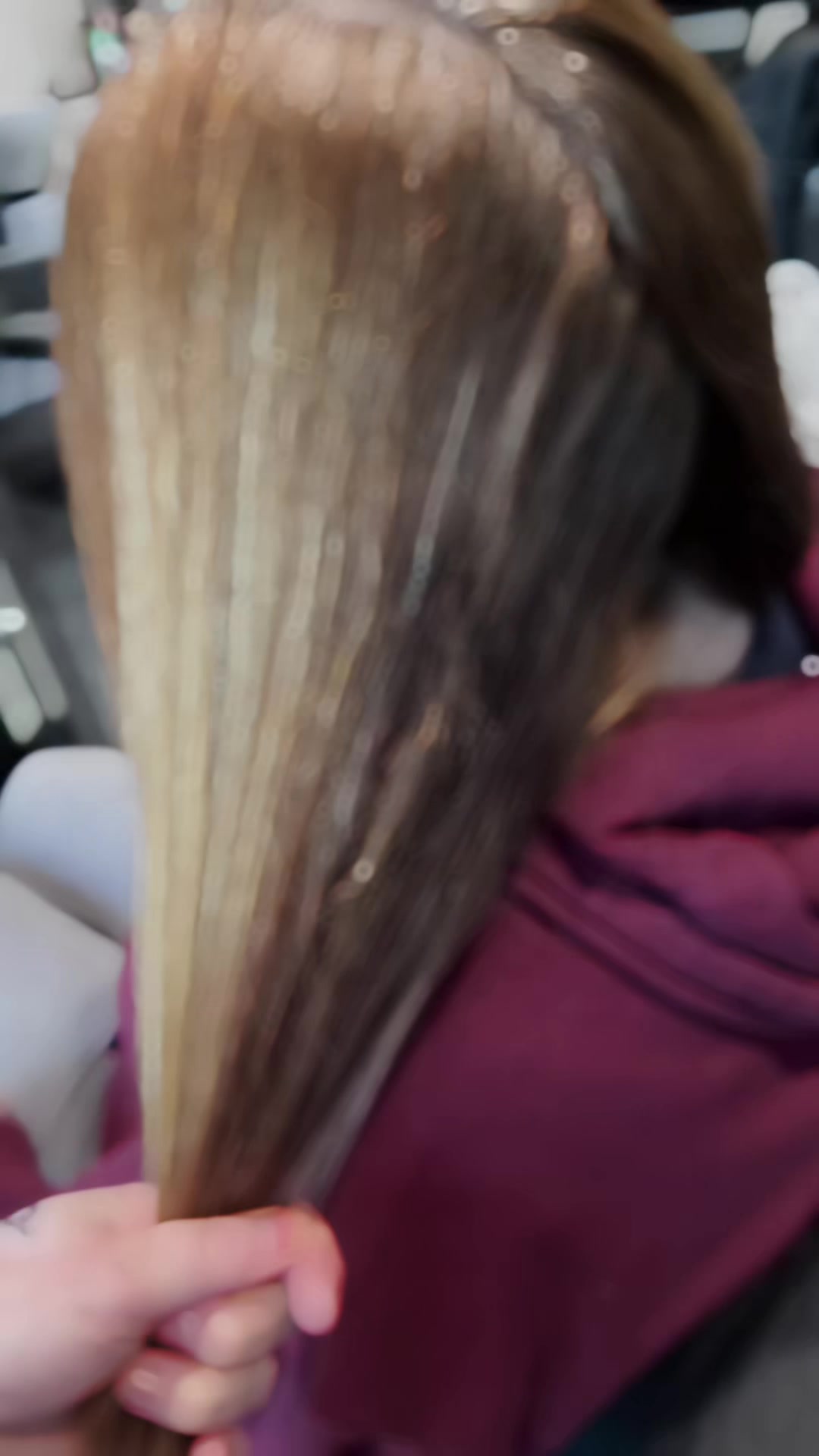 @Relate-able Hair 🥰