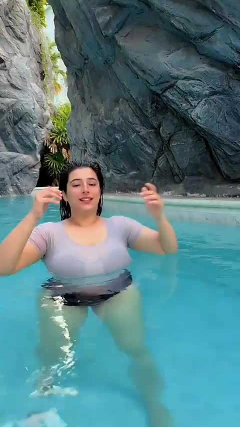 @Dopamine Drip Official