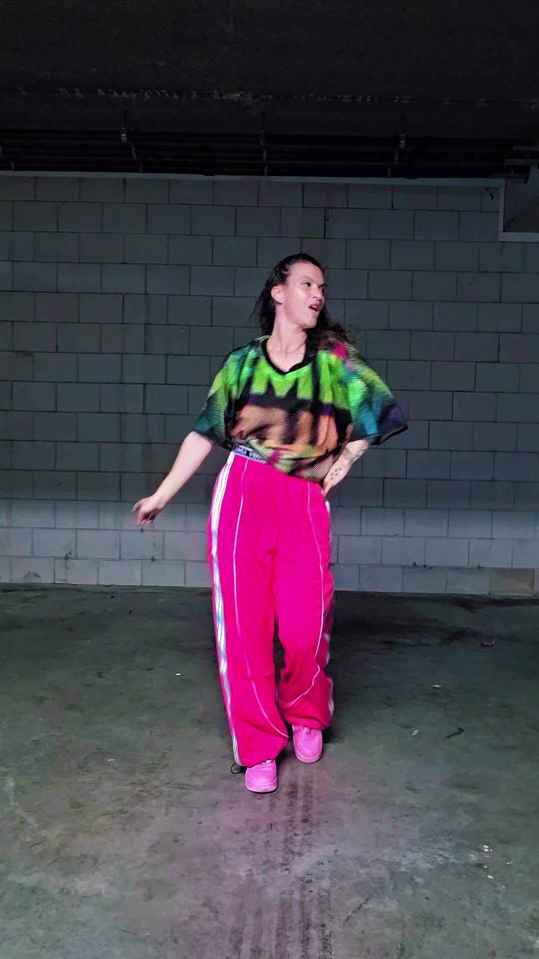 @wendydance072