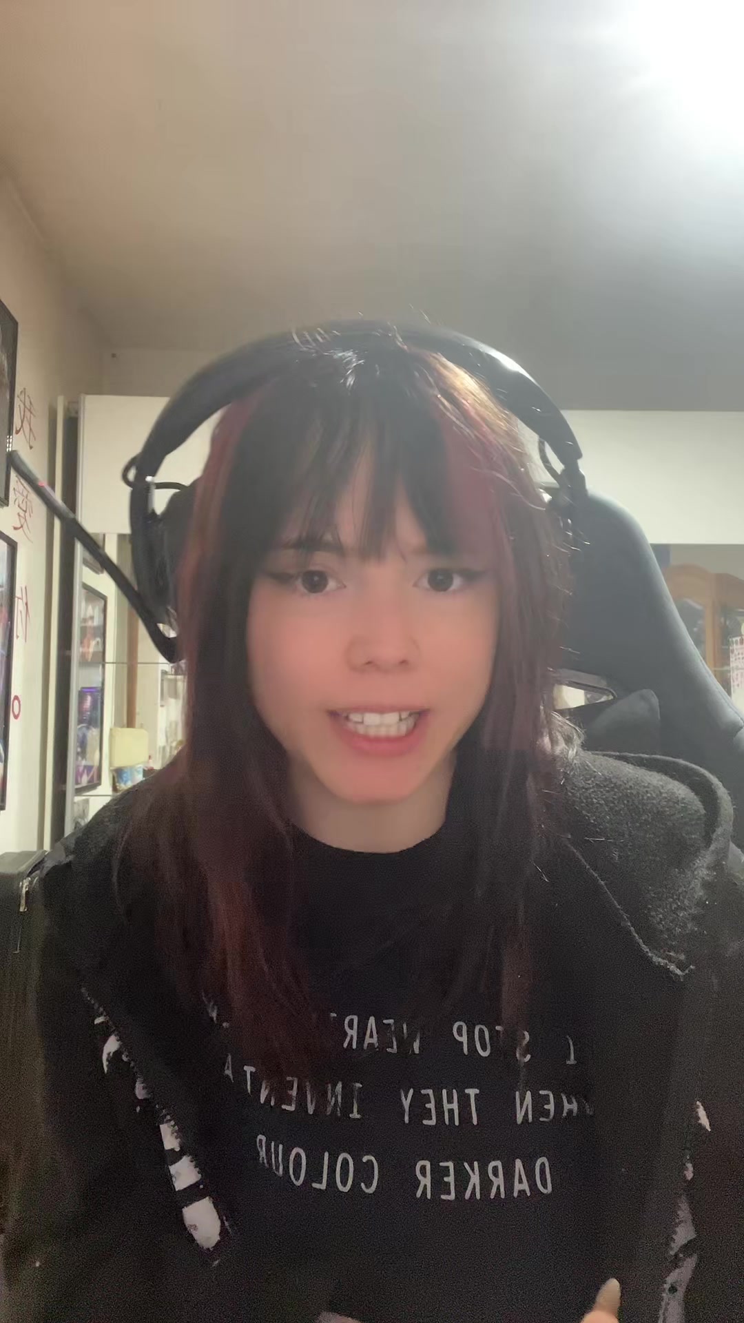 @Sammy ๐