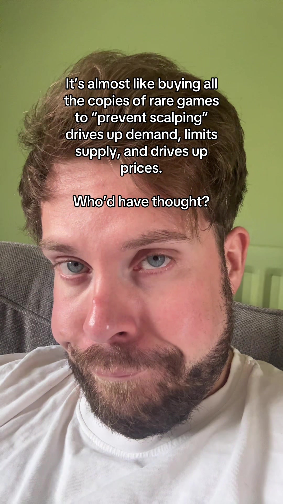 @RavenSoup