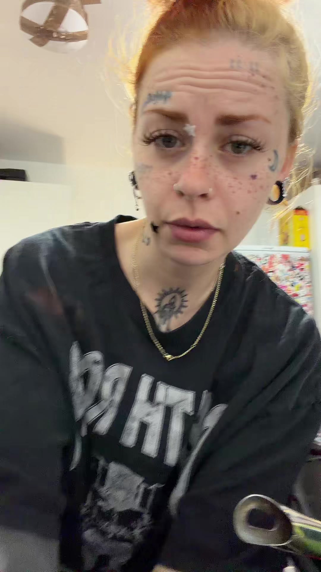 @MelCbutNotTheOG